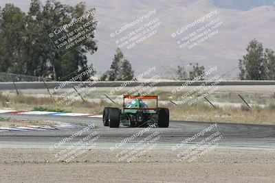 media/Jun-02-2024-CalClub SCCA (Sun) [[05fc656a50]]/Group 6/Qualifying/